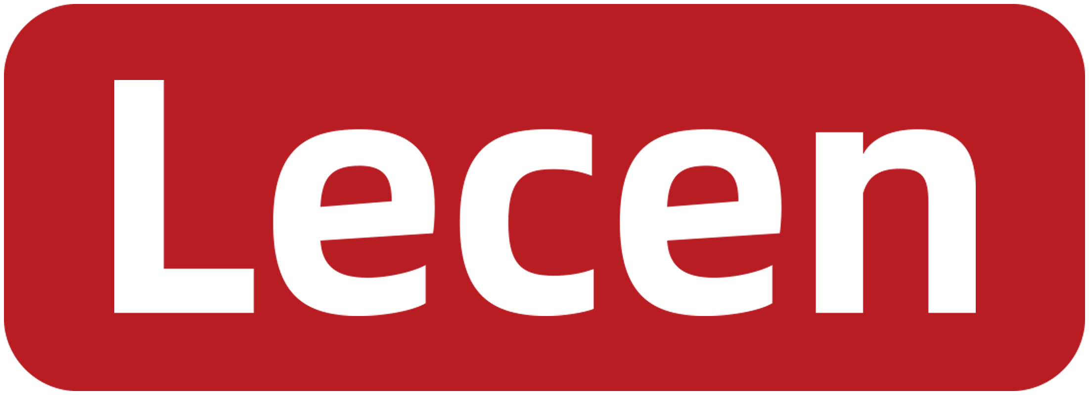 乐呈科技 Lecen Technology